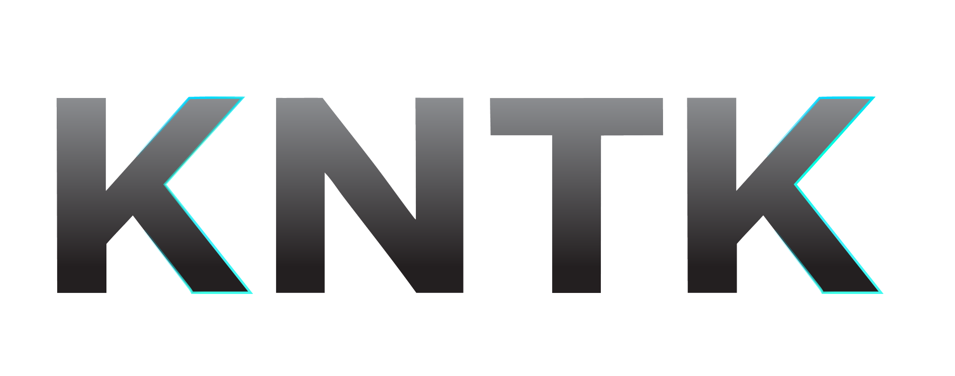 KNTK